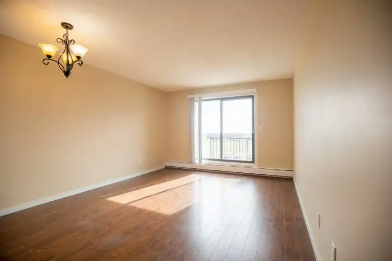 9903 97 Street, Wembley, AB, T0H 3S0 - 3