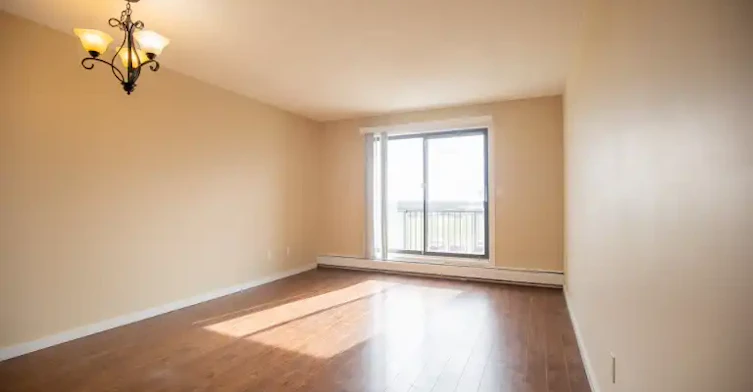 9903 97 Street, Wembley, AB, T0H 3S0 - 3