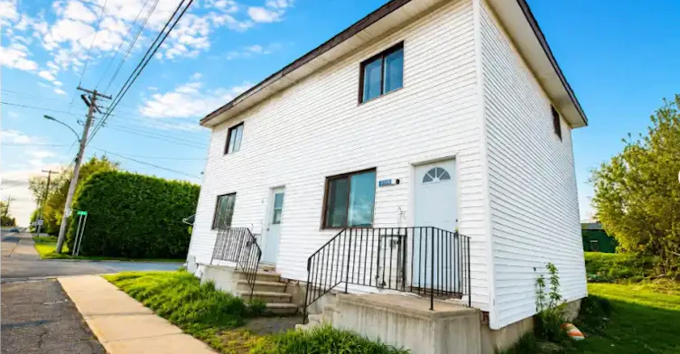 21919 Main Street South, Alexandria, ON, K0C 1A0