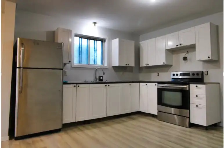 21919 Main Street South, Alexandria, ON, K0C 1A0 - 2