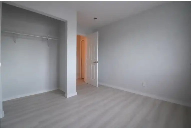 21919 Main Street South, Alexandria, ON, K0C 1A0 - 3