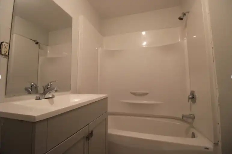 21919 Main Street South, Alexandria, ON, K0C 1A0 - 7