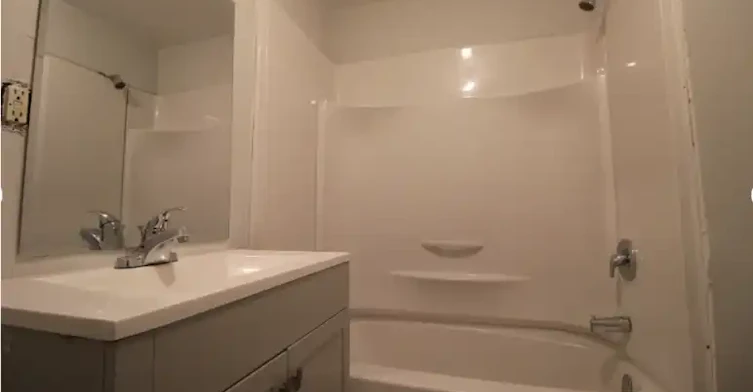 21919 Main Street South, Alexandria, ON, K0C 1A0 - 7