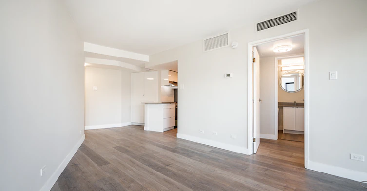 1011 Beach Avenue, Vancouver, BC, V6E 1T8 - 6