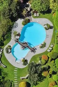 1011 Beach Avenue, Vancouver, BC, V6E 1T8 - 8