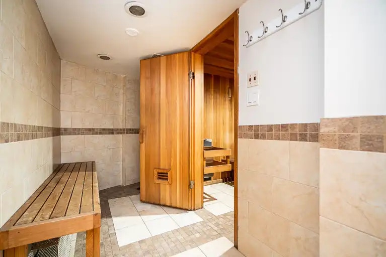 1011 Beach Avenue, Vancouver, BC, V6E 1T8 - 7
