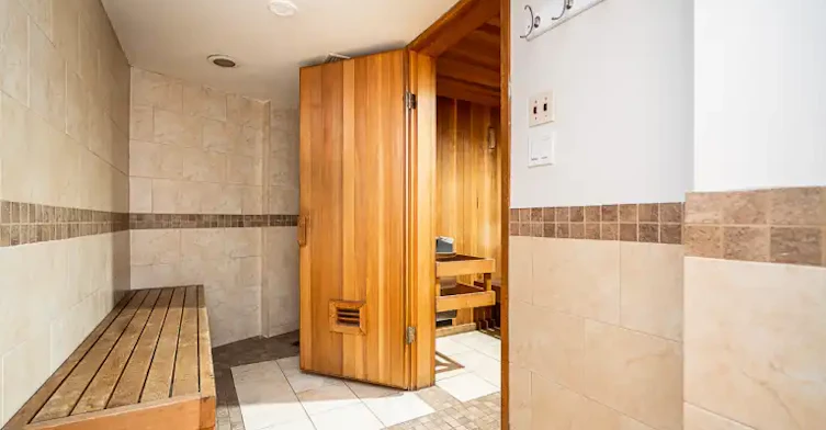 1011 Beach Avenue, Vancouver, BC, V6E 1T8 - 7