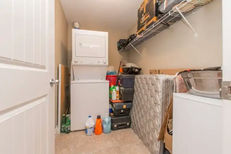 12258 224 Street, Maple Ridge, BC, V2X 8W5 - 20