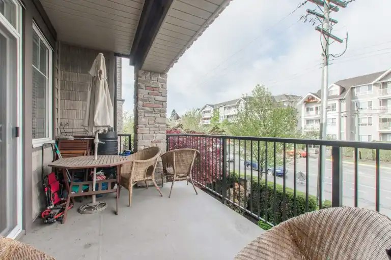 12258 224 Street, Maple Ridge, BC, V2X 8W5 - 19