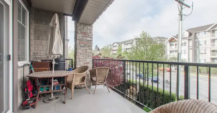 12258 224 Street, Maple Ridge, BC, V2X 8W5 - 19