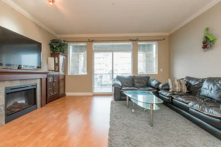 12258 224 Street, Maple Ridge, BC, V2X 8W5 - 4