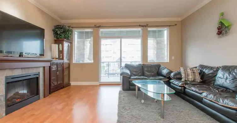 12258 224 Street, Maple Ridge, BC, V2X 8W5 - 4