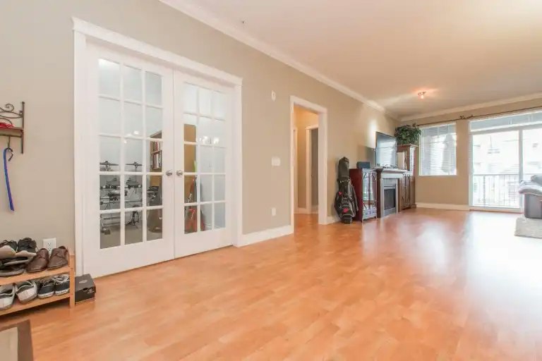 12258 224 Street, Maple Ridge, BC, V2X 8W5 - 14