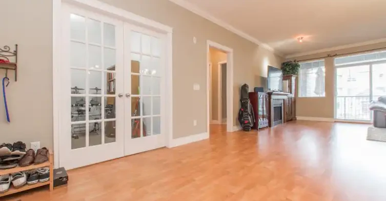 12258 224 Street, Maple Ridge, BC, V2X 8W5 - 14