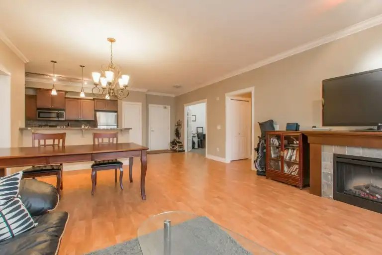 12258 224 Street, Maple Ridge, BC, V2X 8W5 - 6