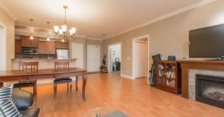12258 224 Street, Maple Ridge, BC, V2X 8W5 - 6