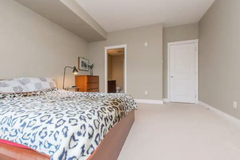 12258 224 Street, Maple Ridge, BC, V2X 8W5 - 17