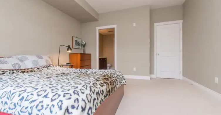 12258 224 Street, Maple Ridge, BC, V2X 8W5 - 17