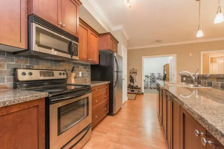 12258 224 Street, Maple Ridge, BC, V2X 8W5 - 10