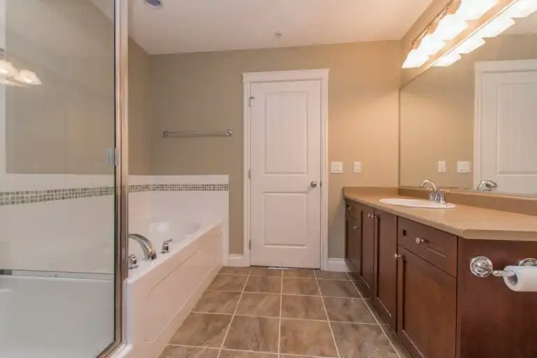12258 224 Street, Maple Ridge, BC, V2X 8W5 - 13