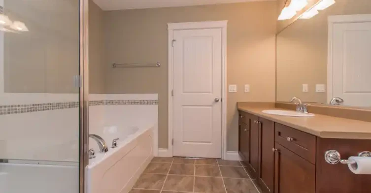 12258 224 Street, Maple Ridge, BC, V2X 8W5 - 13
