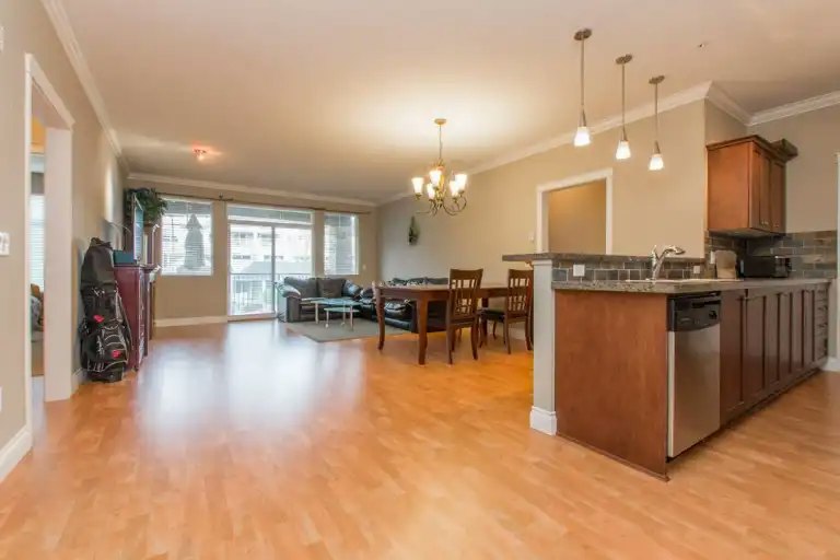 12258 224 Street, Maple Ridge, BC, V2X 8W5 - 3