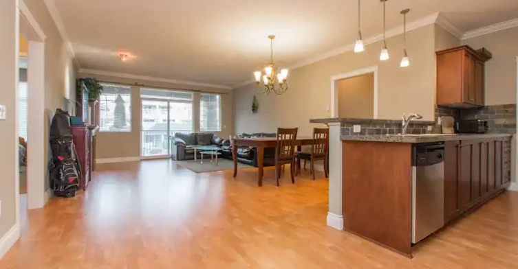 12258 224 Street, Maple Ridge, BC, V2X 8W5 - 3