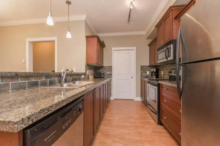 12258 224 Street, Maple Ridge, BC, V2X 8W5 - 9