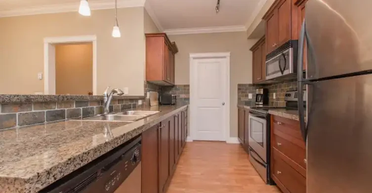 12258 224 Street, Maple Ridge, BC, V2X 8W5 - 9