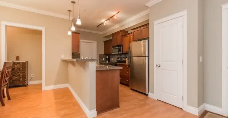 12258 224 Street, Maple Ridge, BC, V2X 8W5 - 8