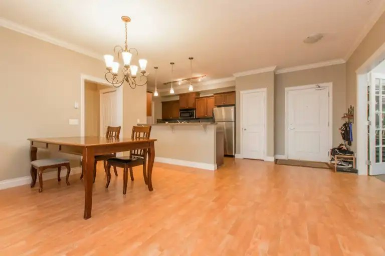 12258 224 Street, Maple Ridge, BC, V2X 8W5 - 7