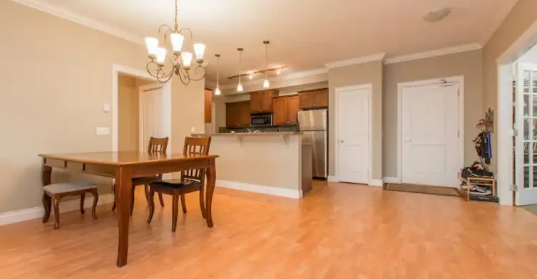 12258 224 Street, Maple Ridge, BC, V2X 8W5 - 7