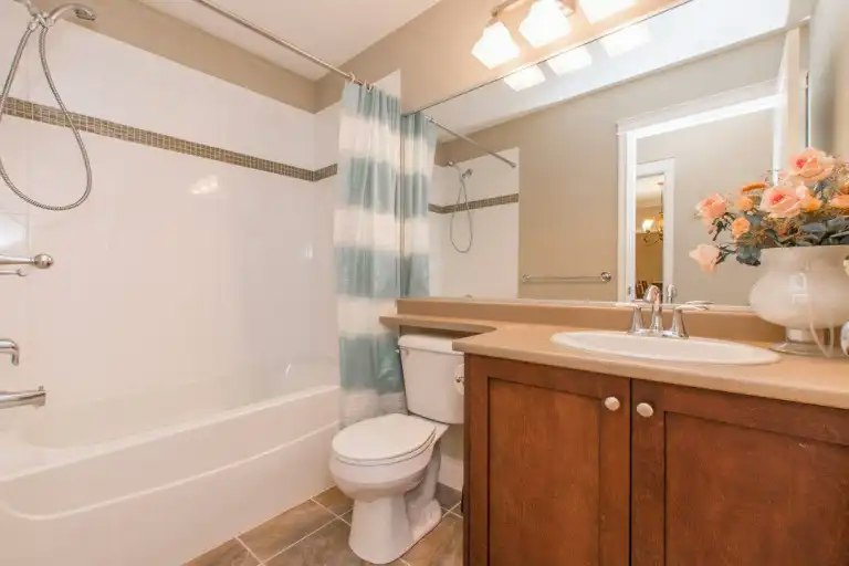 12258 224 Street, Maple Ridge, BC, V2X 8W5 - 18