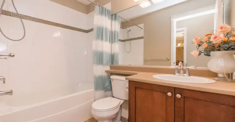 12258 224 Street, Maple Ridge, BC, V2X 8W5 - 18