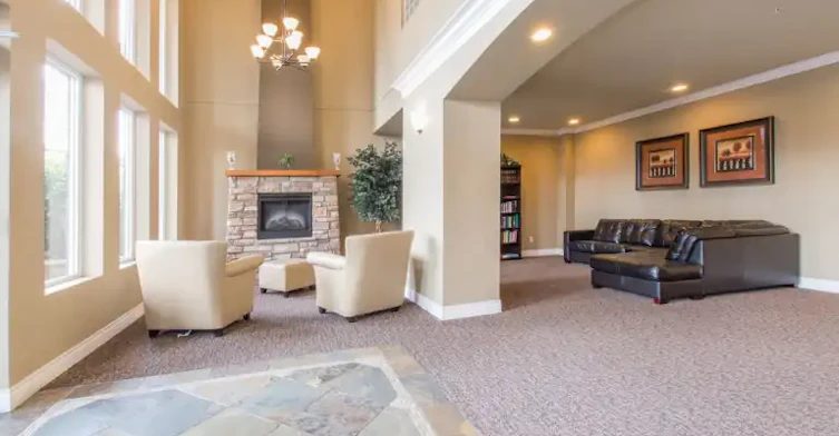 12258 224 Street, Maple Ridge, BC, V2X 8W5 - 2