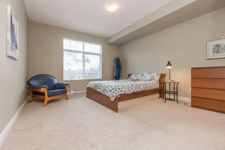 12258 224 Street, Maple Ridge, BC, V2X 8W5 - 11
