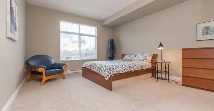 12258 224 Street, Maple Ridge, BC, V2X 8W5 - 11