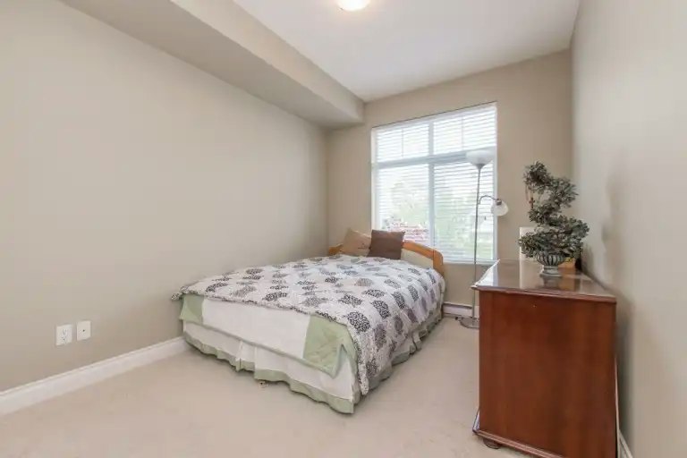 12258 224 Street, Maple Ridge, BC, V2X 8W5 - 16