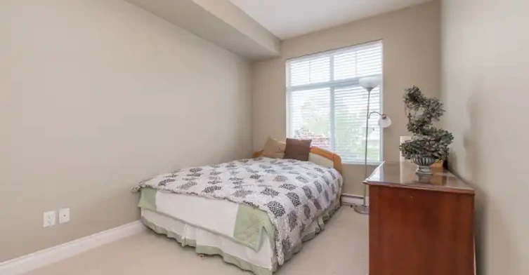 12258 224 Street, Maple Ridge, BC, V2X 8W5 - 16