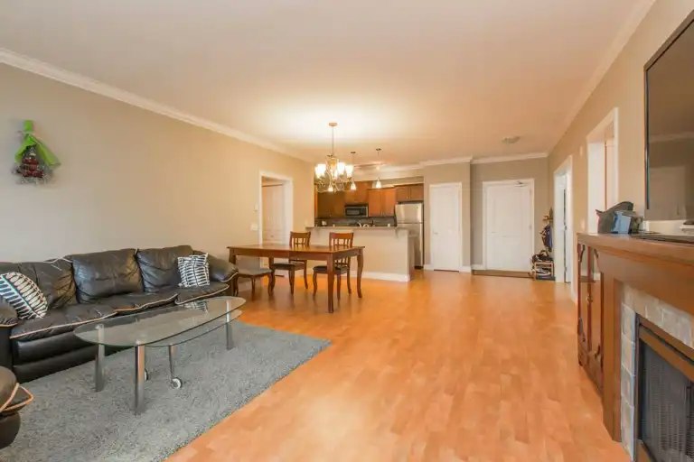 12258 224 Street, Maple Ridge, BC, V2X 8W5 - 5