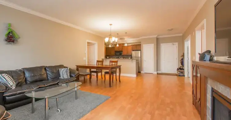 12258 224 Street, Maple Ridge, BC, V2X 8W5 - 5