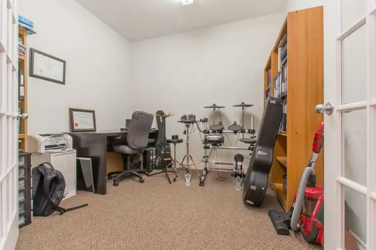 12258 224 Street, Maple Ridge, BC, V2X 8W5 - 15