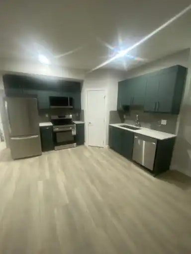 7806 91 Street, Grande Prairie, AB, T8X 0W3 - 3