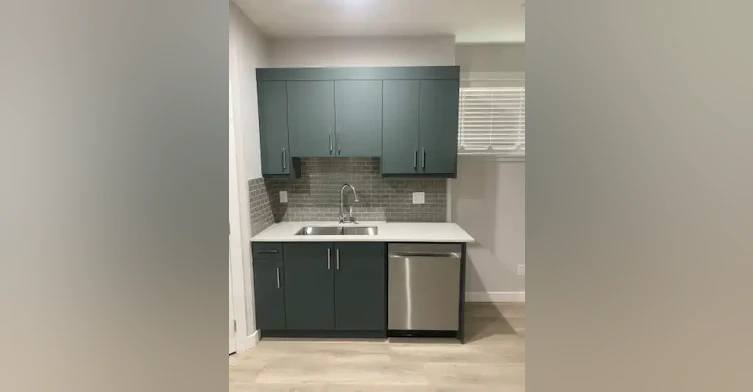 7806 91 Street, Grande Prairie, AB, T8X 0W3 - 6