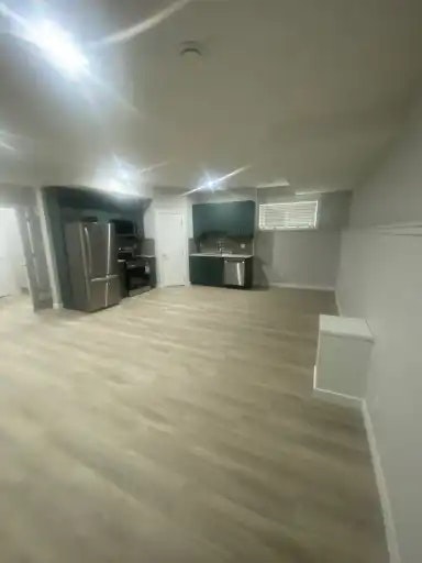 7806 91 Street, Grande Prairie, AB, T8X 0W3 - 2