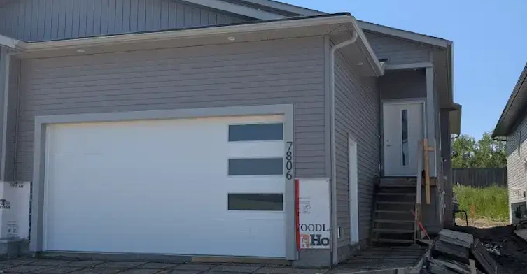7806 91 Street, Grande Prairie, AB, T8X 0W3