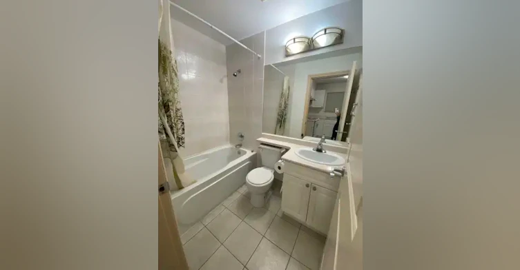 5892 Saint Margarets Street, Vancouver, BC, V5R 3H5 - 4