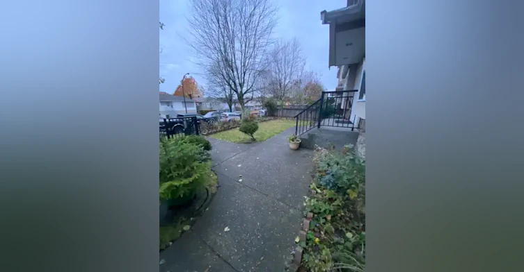 5892 Saint Margarets Street, Vancouver, BC, V5R 3H5 - 6