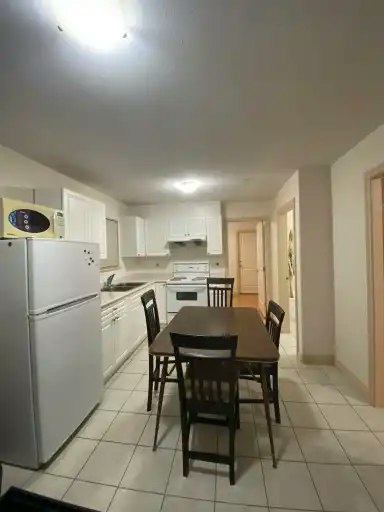 5892 Saint Margarets Street, Vancouver, BC, V5R 3H5 - 2