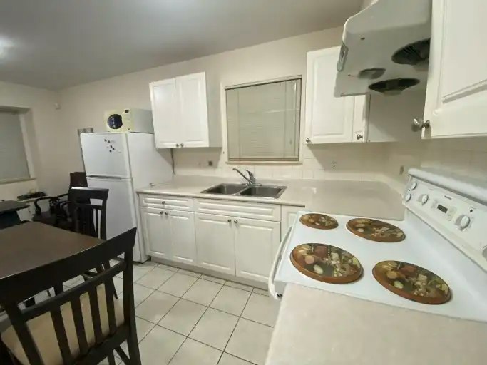 5892 Saint Margarets Street, Vancouver, BC, V5R 3H5